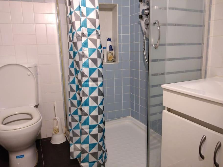 Lx Townhouse Ideal For Big Groups Prime Location Trendy Street Lissabon Exterior foto